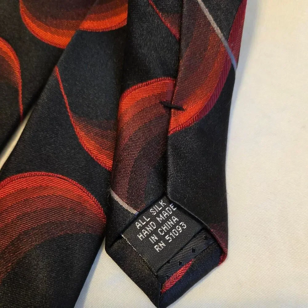 Unbranded Men's multi Accessory